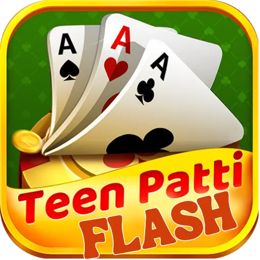 teen patti ranking download