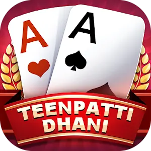 teen patti withdraw money download