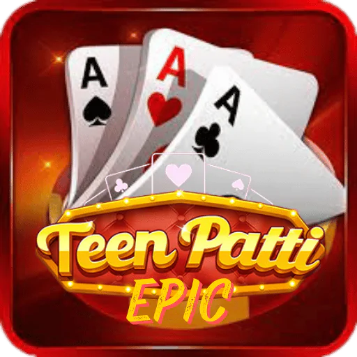 teen patti master puzzle craft quest download