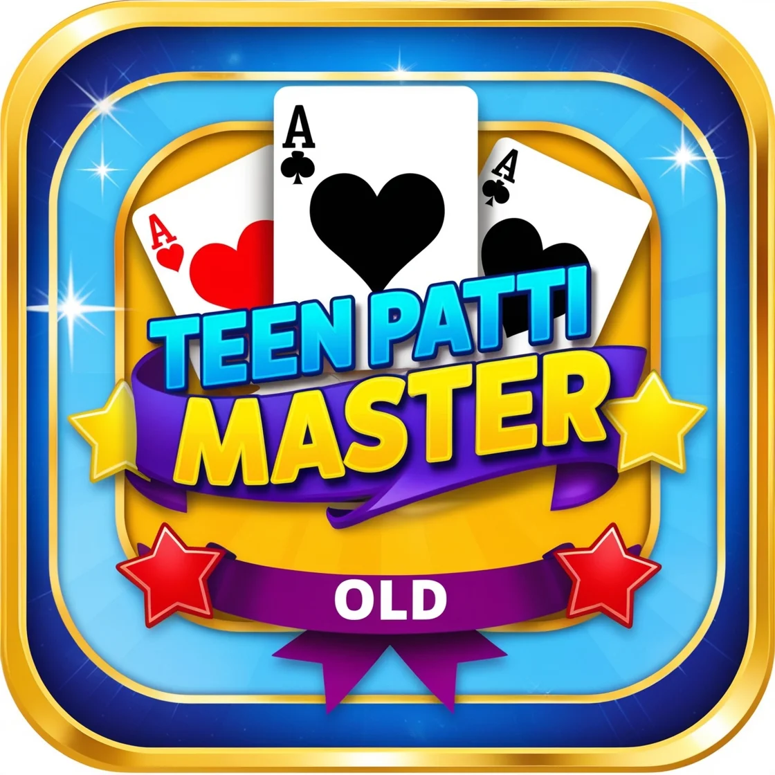 teen patti poker apk download download