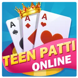 teen patti run download