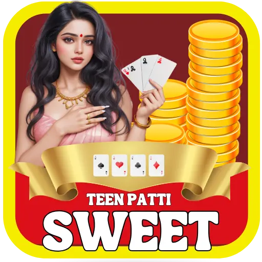luck teen patti app download