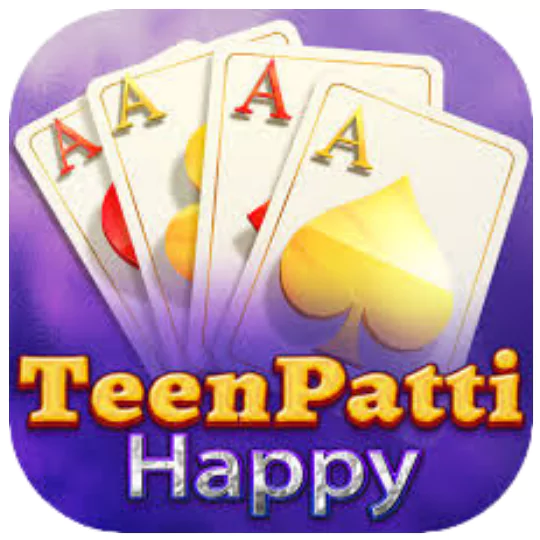 teen patti champion refer code download