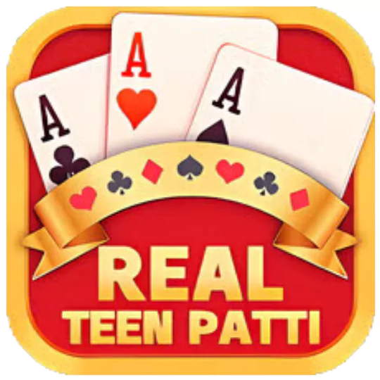 play teen patti online download