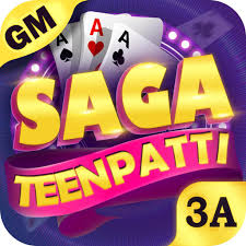 teen patti ram download