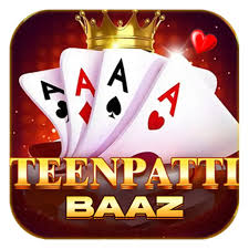 teen patti master 111 download