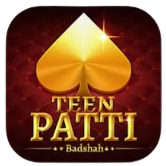 teen patti yes list download