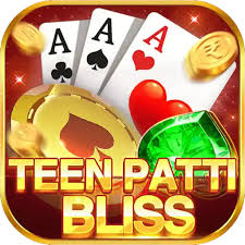 teen patti game paise jitne wali download