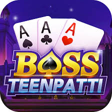 teen patti es download