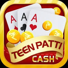 teen patti royl download