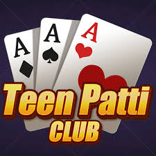 teen patti bonaza download