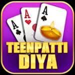 how to play teen patti without betting download