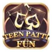 teen patti sweet apk download