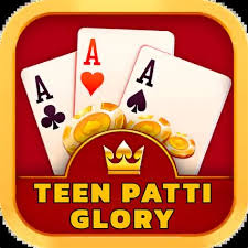 teen patti oline download