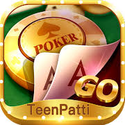 teen patti indigo download download