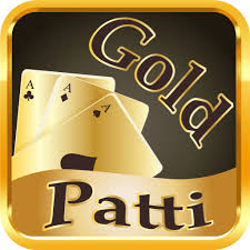 teen patti ka rummy download