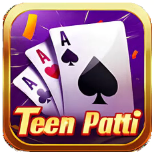 teen patti ka game online download