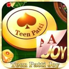 teen patti blis download