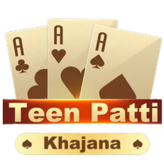 teen patti sky hack download