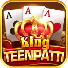 teen patti aps download