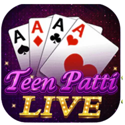 namaste teen patti customer care download