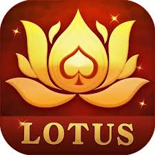 teen patti master 3 download