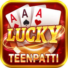 namsta teen patti download