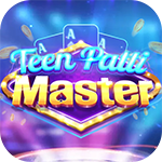 epic teen patti download