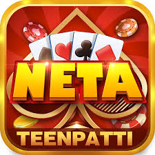 lucky win teen patti download