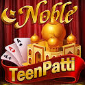 teen patti slots download download
