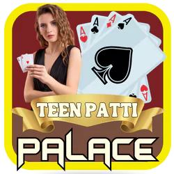 teen patti pro mod apk download