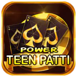 teen patti real 51 bonus download