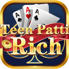 teen patti king game download download
