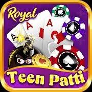 namaste teen patti hack mod apk download