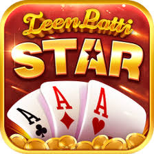teen patti api download