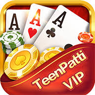 teen patti run download
