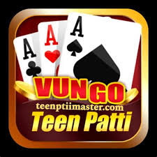 teen patti wealth download download