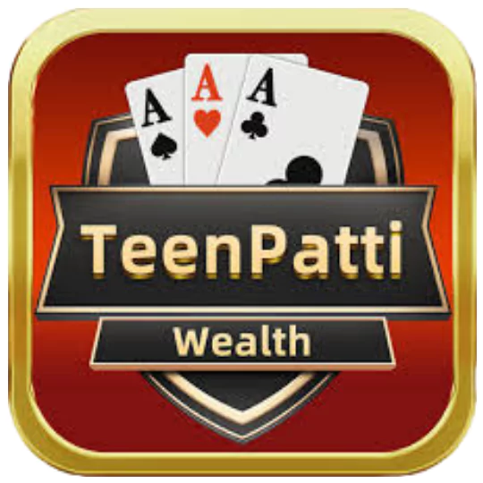 bet777 teen patti apk download download