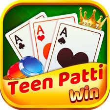 teen patti arrebol download