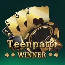 teen patti winner rules download
