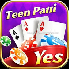 poker vs teen patti download