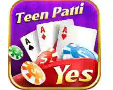 teen patti casino 50 bonus download