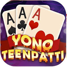 teen patti open download